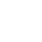 مخطط انسيابي لمحطة LNG-L-CNG الرسم العام